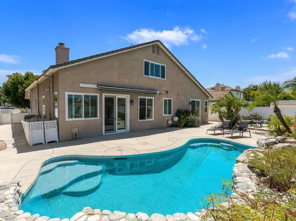 23997 Orleans Ln, Murrieta, CA 92562