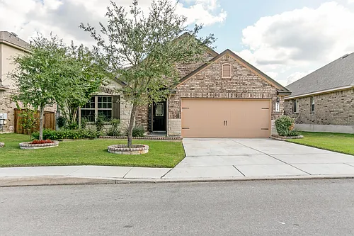 9926 Jon Boat Way Photo 1