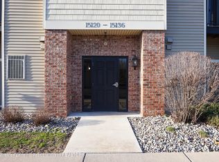 15136 Via Carmella Dr, Dewitt, MI 48820