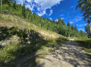 3418 Roundtop Rd, Clearwater, BC V0E2C0