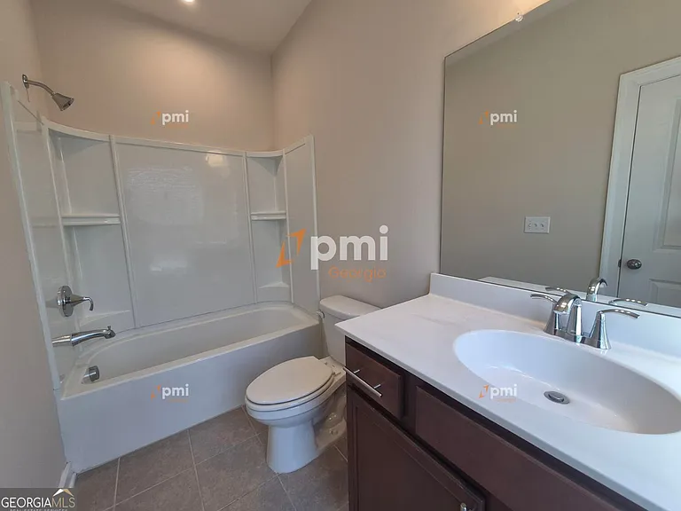 1807 Brandsford Ln NW — Photo 14