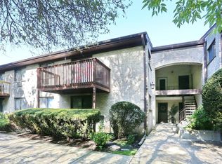 9 Secora Rd APT K3, Monsey, NY 10952