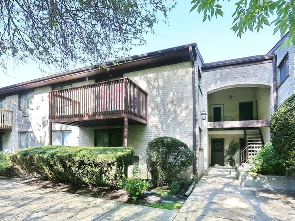 9 Secora Road #K3, Monsey, NY 10952