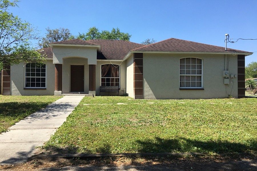 1st image of 8760 46th St