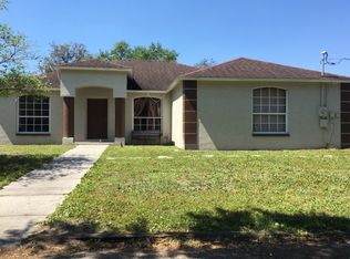 8760 46th St, Pinellas Park, FL 33782