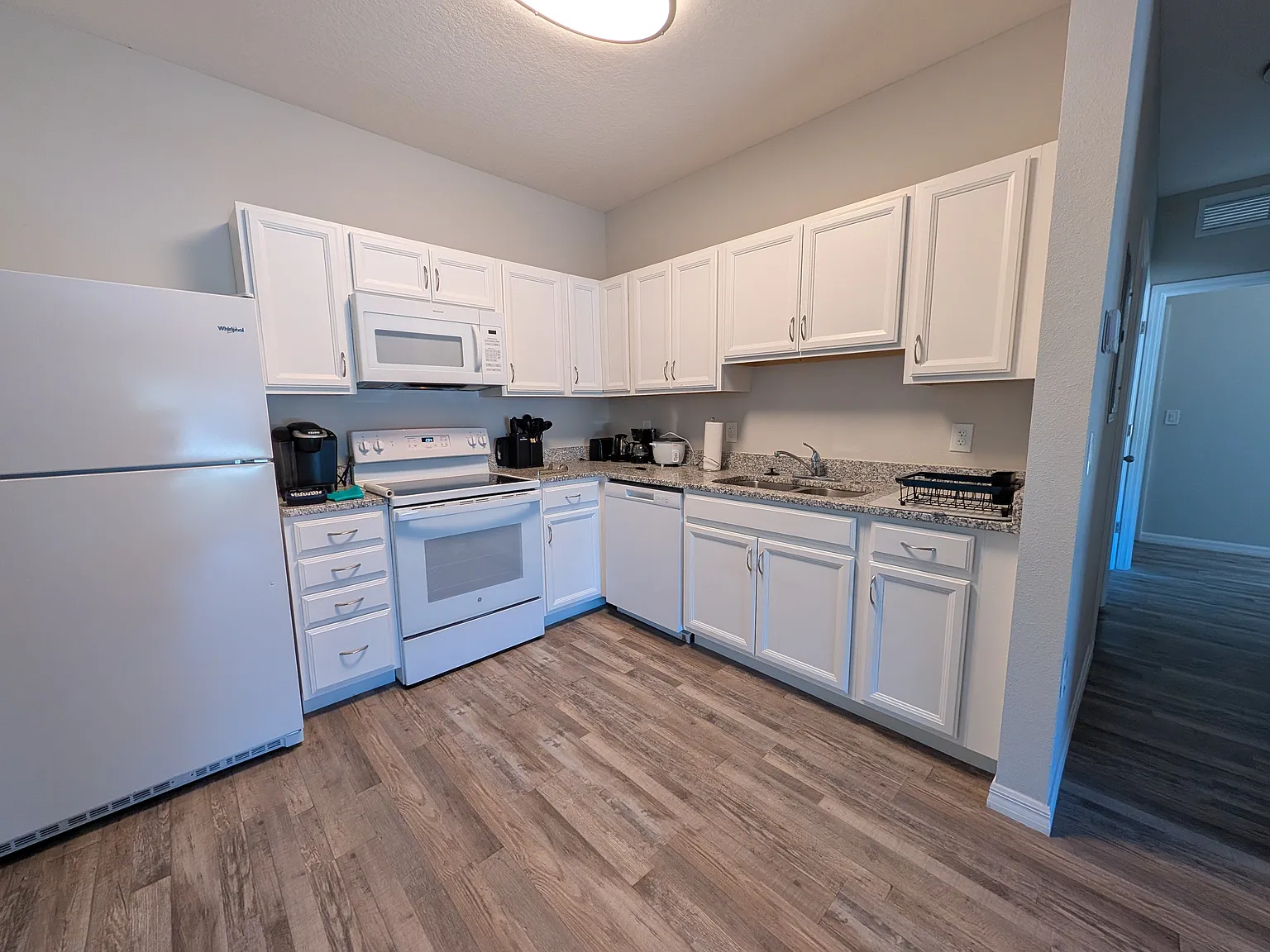 14522 N Nebraska Ave — Photo 4
