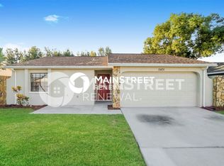 11431 Stoneybrook Path, Port Richey, FL 34668