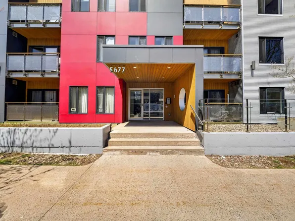 5677 Harris St #110, Halifax, NS B3K 0G4
