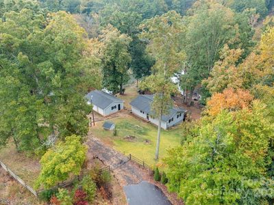 7101 Signer Rd, Charlotte, NC, 28278