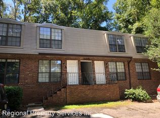 1663 Kay Ave #11389282, Tallahassee, FL 32301