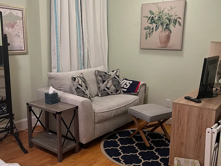 4535 Maiden Ln — Photo 14