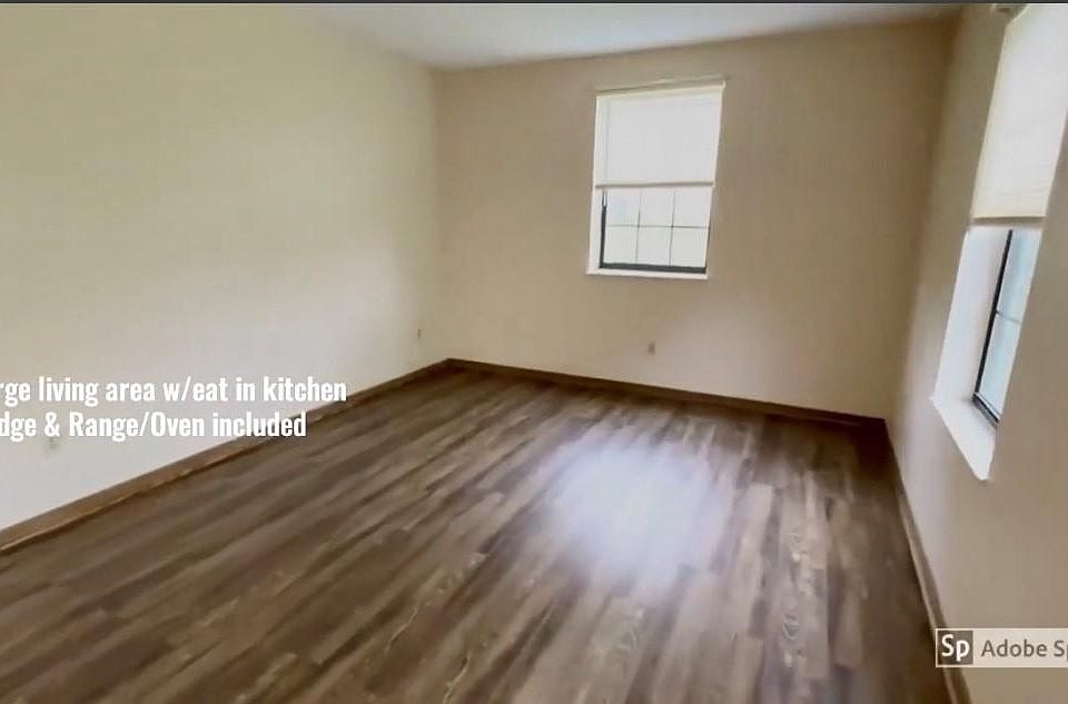 1st image of 124 Mary Lee Dr #4