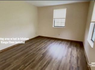 124 Mary Lee Dr #4, Seymour, TN 37865