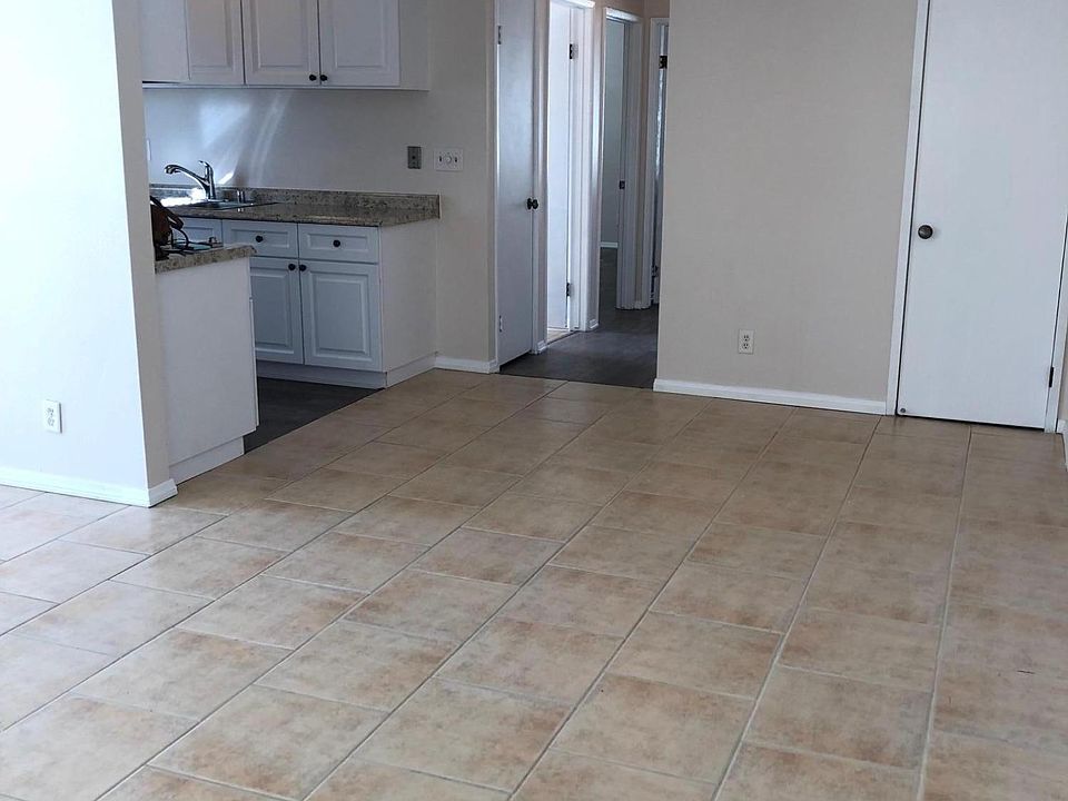 1st image of 1177 Carlsbad Pl