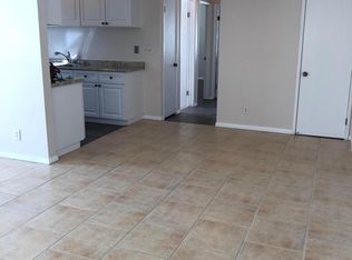 1177 Carlsbad Pl, Ventura, CA 93003