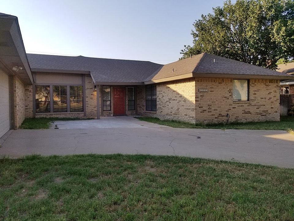 1st image of 2305 Bobwhite Dr
