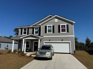 921 Laconic Dr LOT 444, Myrtle Beach, SC 29588