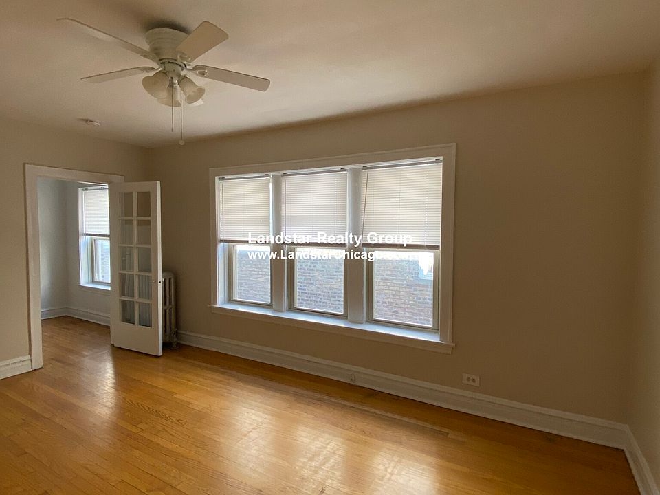 1st image of 1421 W Farwell Ave APT 204