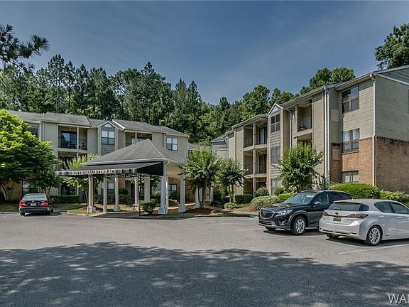 2nd image of 1747 Jack Warner Pkwy APT 310-B