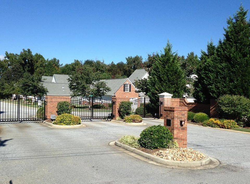 659 Ivybrooke Ave, Greenville, SC 29615 Zillow