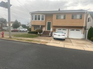 117 Frederick St, Carteret, NJ 07008