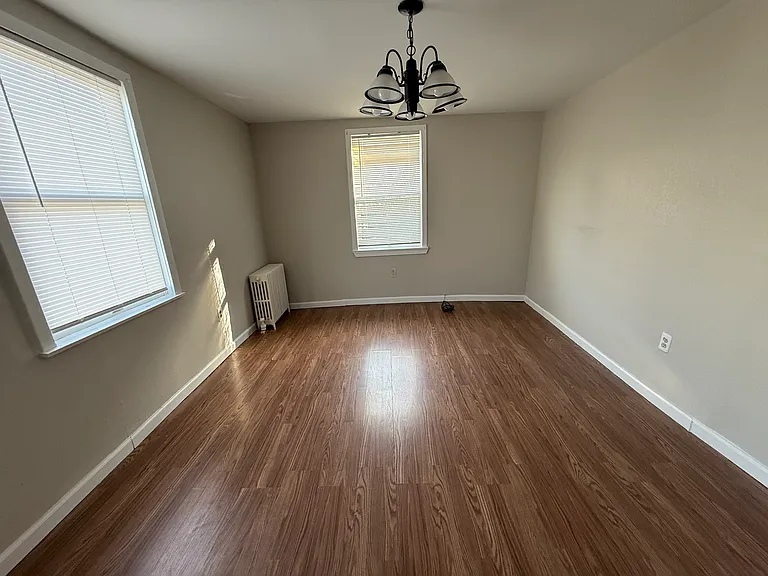 620 Fig St — Photo 6