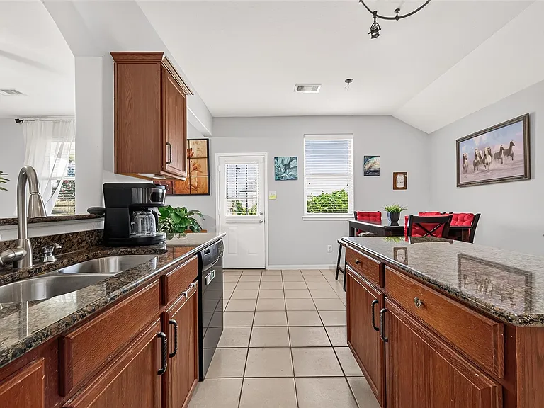 16123 Ducktail Ln — Photo 19