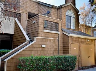 323 S Overlook Dr, San Ramon, CA 94582