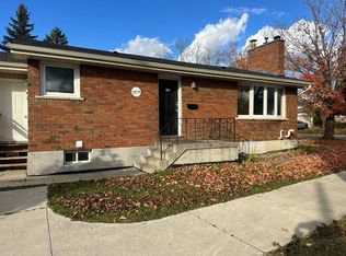 778 Weller St, Peterborough, ON K9J7H9