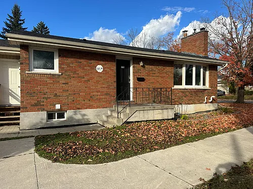 778 Weller St Photo 1 778 Weller St Photo 1