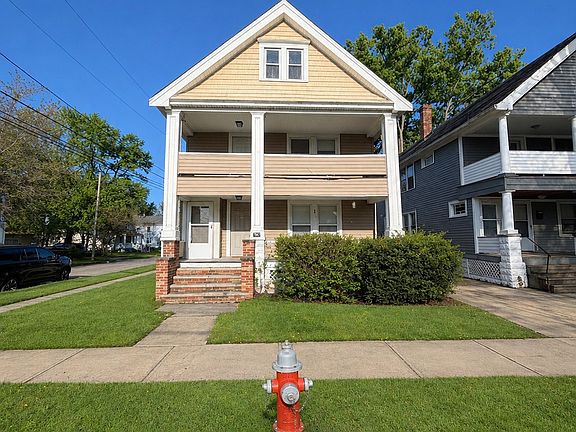 2nd image of 3181 W 82nd St #Up
