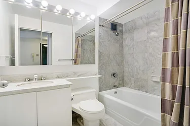 Rented by RSNY Realty