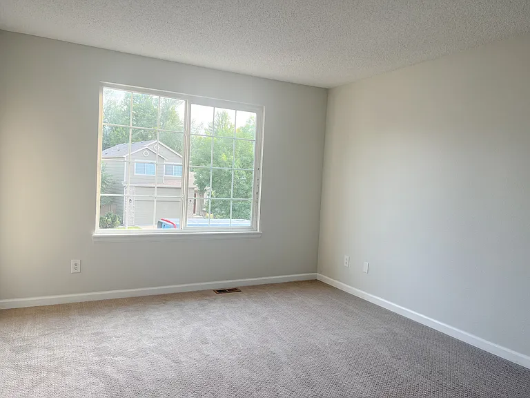 9538 Castle Ridge Cir — Photo 9