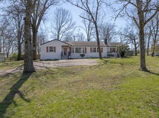 500 Vantrease Rd, Madison, TN 37115