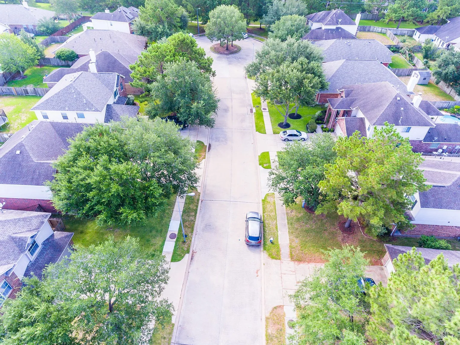 3 bed, 2.5 bath, 2193 sqft, $2,500 — Photo 4