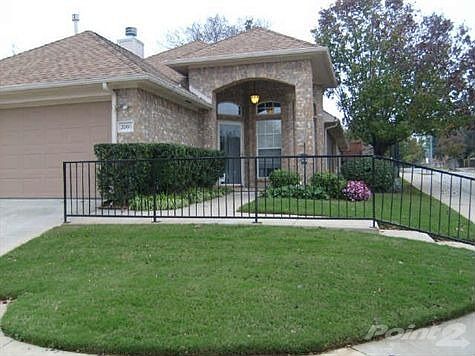 1st image of 2300 Wembley Wood Ln