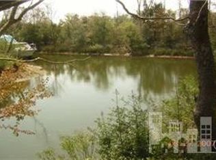 0 Mallard Dr, Hampstead, NC 28443