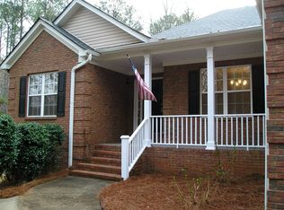 3495 Pebble Brook Ln, Stockbridge, GA 30281