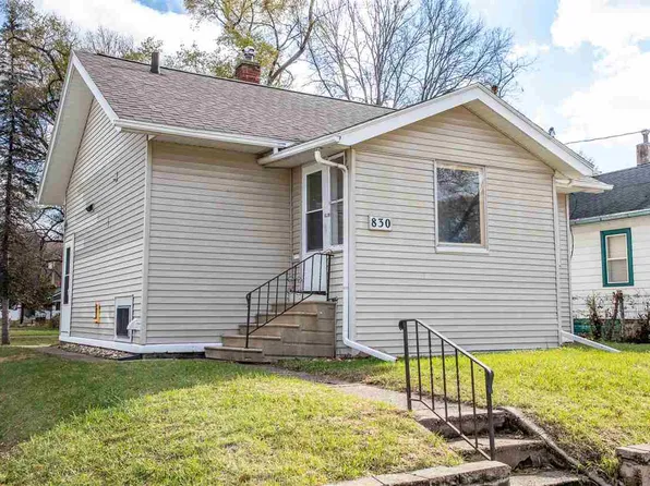 830 Linden Ave, Waterloo, IA 50703