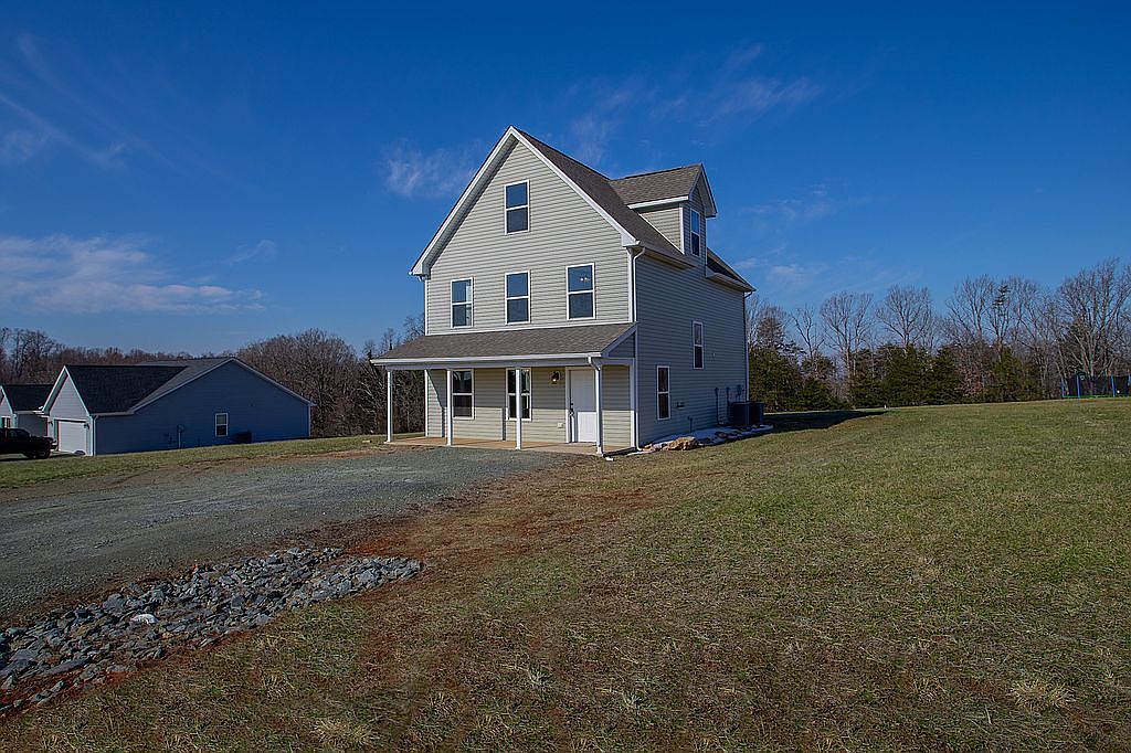 385 Kemp Ford Rd, Union Hall, VA 24176 Zillow