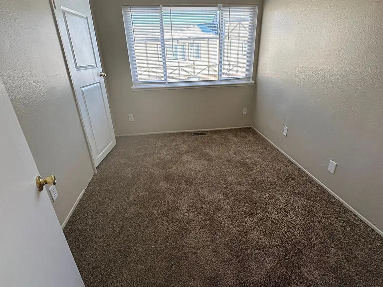 Forest Village Apartments — Photo 3