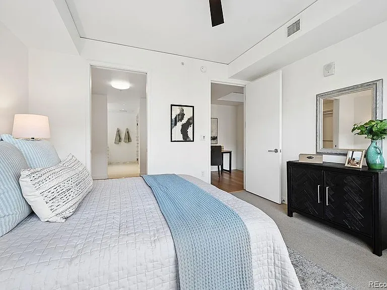 1750 Wewatta St #1121 — Photo 13
