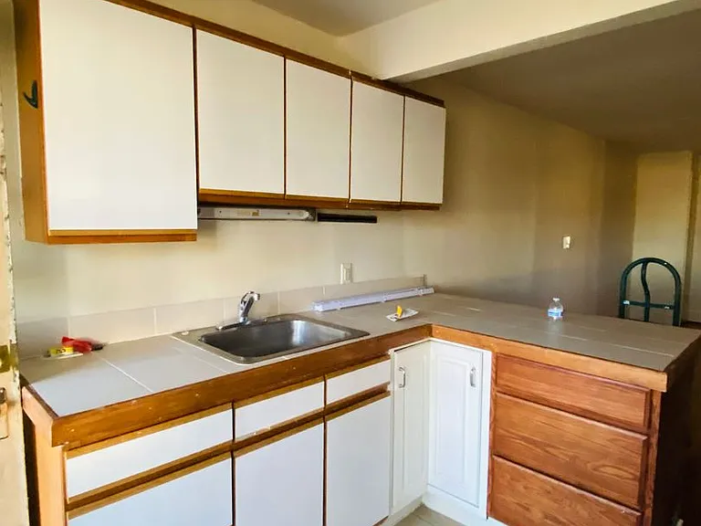 3312 Ellwood Ave.* — Photo 34