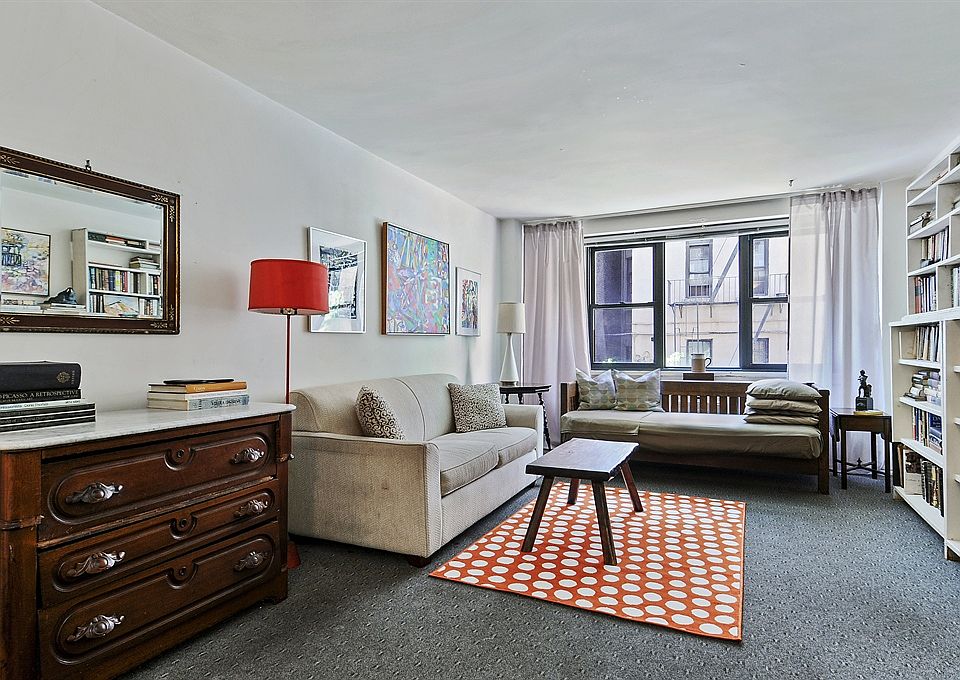 1st image of 230 E 15th St APT 2K