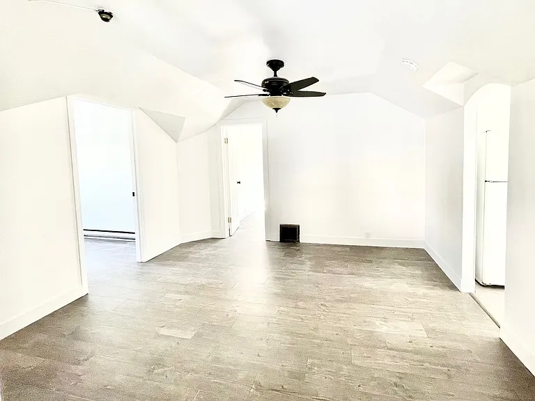 1411 W 9th Ave #G — Photo 5