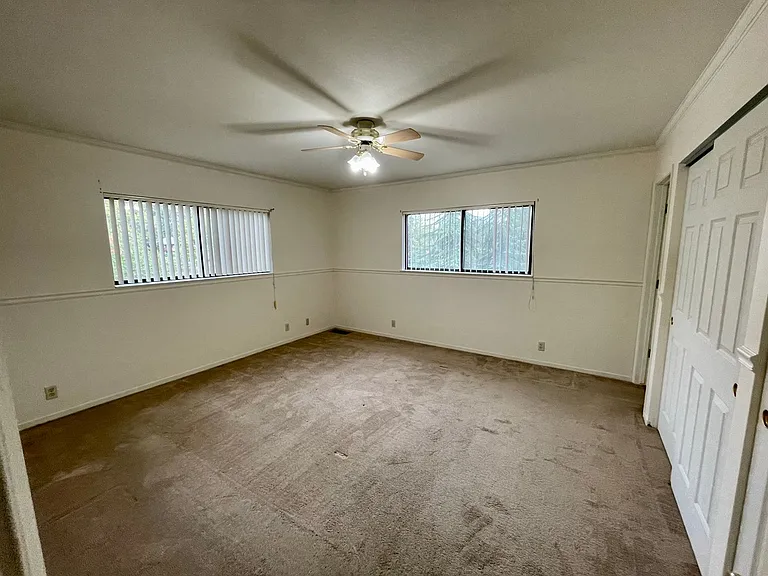 17519 Alexandra Way — Photo 14