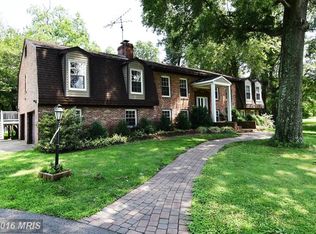 5935 River Rd, Bryans Road, MD 20616