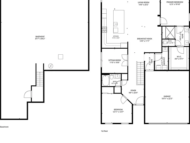 5636 Suffolk Ct — Photo 46