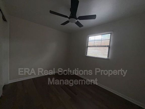 5th image of 221 Dana Ave #B