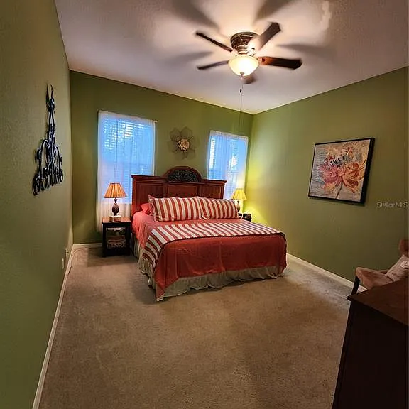 400 Ravinia Cir #400 — Photo 19